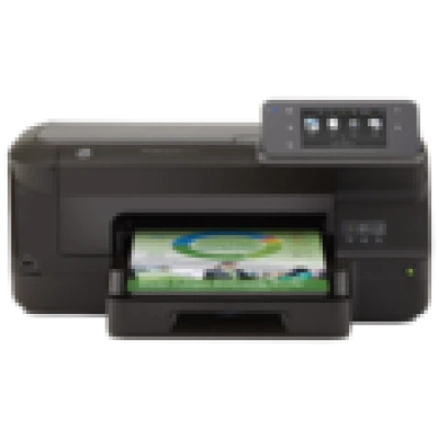 Принтер HP Officejet Pro 251dw (CV136A) Принтер HP Officejet Pro 251dw (CV136A)