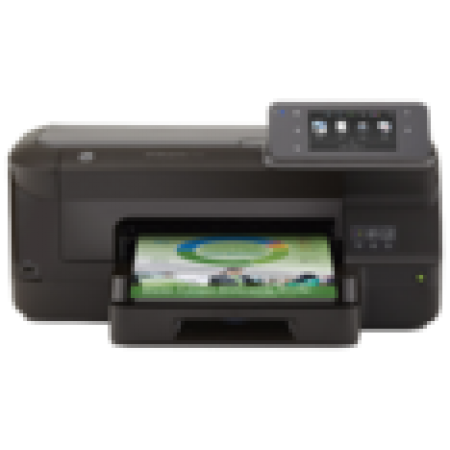 Принтер HP Officejet  Pro 251dw (CV136A) в Москве Принтер HP Officejet  Pro 251dw (CV136A) в Москве