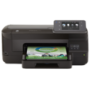 Принтер HP Officejet  Pro 251dw (CV136A) в Москве Принтер HP Officejet  Pro 251dw (CV136A) в Москве