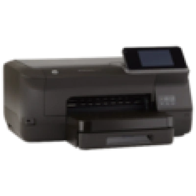 Принтер HP Officejet Pro 251dw (CV136A) Принтер HP Officejet Pro 251dw (CV136A)