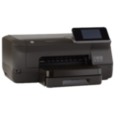 Принтер HP Officejet  Pro 251dw (CV136A) в Москве Принтер HP Officejet  Pro 251dw (CV136A) в Москве