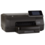 Принтер HP Officejet  Pro 251dw (CV136A) в Москве Принтер HP Officejet  Pro 251dw (CV136A) в Москве