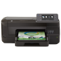 Принтер HP Officejet Pro 251dw (CV136A) в Москве Принтер HP Officejet Pro 251dw (CV136A) в Москве