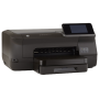 Принтер HP Officejet Pro 251dw (CV136A) в Москве Принтер HP Officejet Pro 251dw (CV136A) в Москве