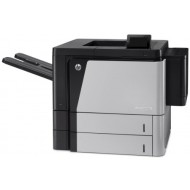 Принтер HP LaserJet M806dn (CZ244A)
