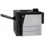 Принтер HP LaserJet M806dn (CZ244A) в Москве Принтер HP LaserJet M806dn (CZ244A) в Москве