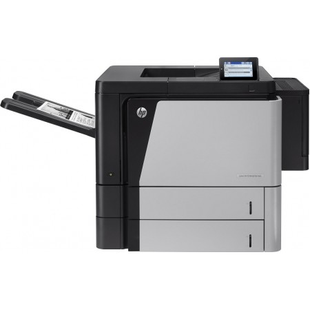 Принтер HP LaserJet M806dn (CZ244A) в Москве Принтер HP LaserJet M806dn (CZ244A) в Москве