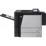 Принтер HP LaserJet M806dn (CZ244A) в Москве Принтер HP LaserJet M806dn (CZ244A) в Москве