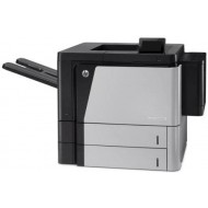 Принтер HP LaserJet M806dn (CZ244A)