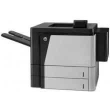 Принтер HP LaserJet M806dn (CZ244A)