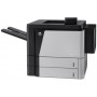 Принтер HP LaserJet M806dn (CZ244A) в Москве Принтер HP LaserJet M806dn (CZ244A) в Москве
