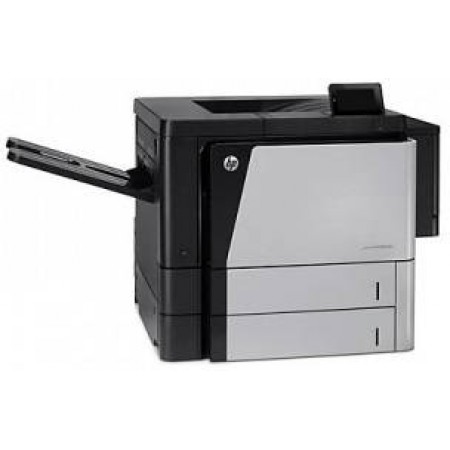 Принтер HP LaserJet M806dn (CZ244A) в Москве Принтер HP LaserJet M806dn (CZ244A) в Москве
