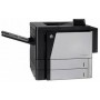 Принтер HP LaserJet M806dn (CZ244A) в Москве Принтер HP LaserJet M806dn (CZ244A) в Москве