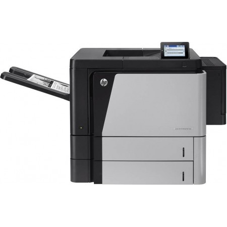 Принтер HP LaserJet M806dn (CZ244A) в Москве Принтер HP LaserJet M806dn (CZ244A) в Москве