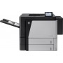 Принтер HP LaserJet M806dn (CZ244A) в Москве Принтер HP LaserJet M806dn (CZ244A) в Москве