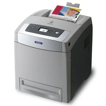 Принтер Epson Aculaser C2800N