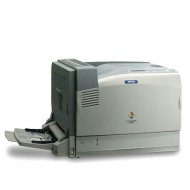 Принтер Epson AcuLaser C9100