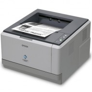 Принтер Epson AcuLaser M2000D
