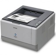 Принтер Epson AcuLaser M2000D