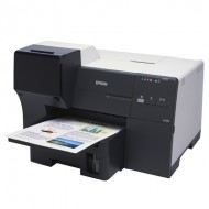 Принтер Epson B-300
