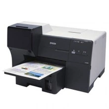 Принтер Epson B-300
