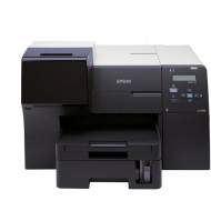 Принтер Epson B-310N