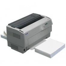 Принтер Epson DFX-9000