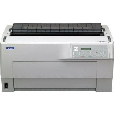 Принтер Epson DFX-9000 Принтер Epson DFX-9000