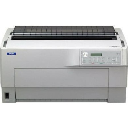 Принтер Epson DFX-9000 в Москве Принтер Epson DFX-9000 в Москве