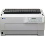 Принтер Epson DFX-9000 в Москве Принтер Epson DFX-9000 в Москве
