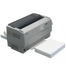 Принтер Epson DFX-9000