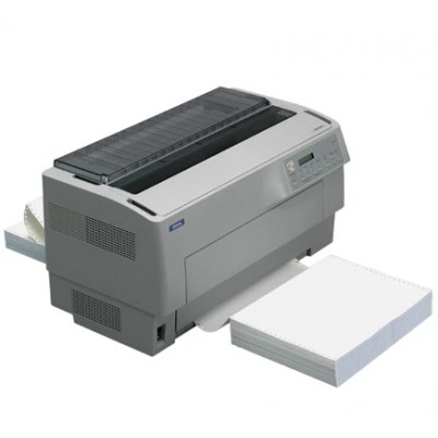 Принтер Epson DFX-9000 Принтер Epson DFX-9000