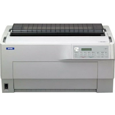 Принтер Epson DFX-9000 Принтер Epson DFX-9000
