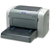 Принтер Epson EPL-6200 в России Принтер Epson EPL-6200 в России