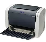 Принтер Epson EPL-6200L в России Принтер Epson EPL-6200L в России