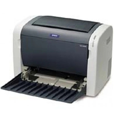Принтер Epson EPL-6200L