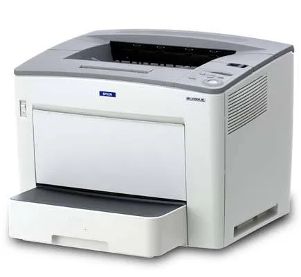 Принтер Epson EPL-N7000