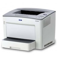 Принтер Epson EPL-N7000