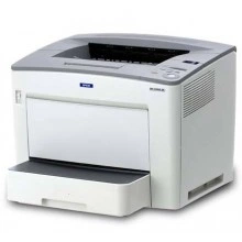 Принтер Epson EPL-N7000