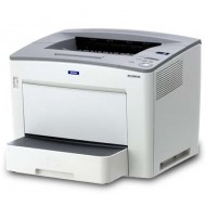 Принтер Epson EPL-N7000