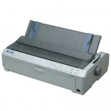 Принтер Epson FX-2190