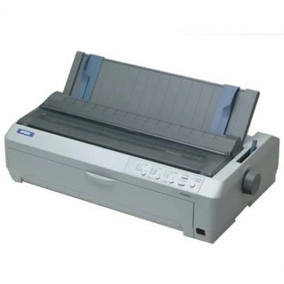 Принтер Epson FX-2190 Принтер Epson FX-2190