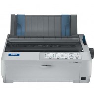 Принтер Epson FX-890