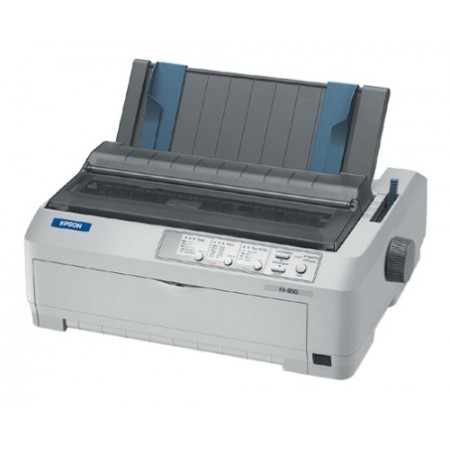 Принтер Epson FX-890 в Москве Принтер Epson FX-890 в Москве