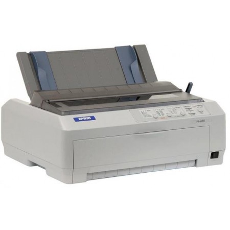 Принтер Epson FX-890 в Москве Принтер Epson FX-890 в Москве