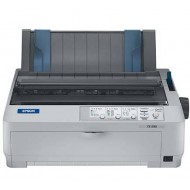 Принтер Epson FX-890