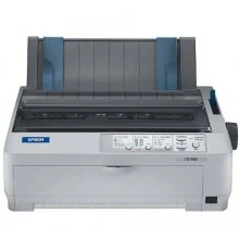 Принтер Epson FX-890