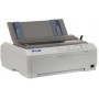 Принтер Epson FX-890 в Москве Принтер Epson FX-890 в Москве