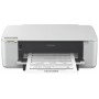 Принтер Epson K101 (C11CB14301) в Москве Принтер Epson K101 (C11CB14301) в Москве