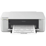 Принтер Epson K101 (C11CB14301)